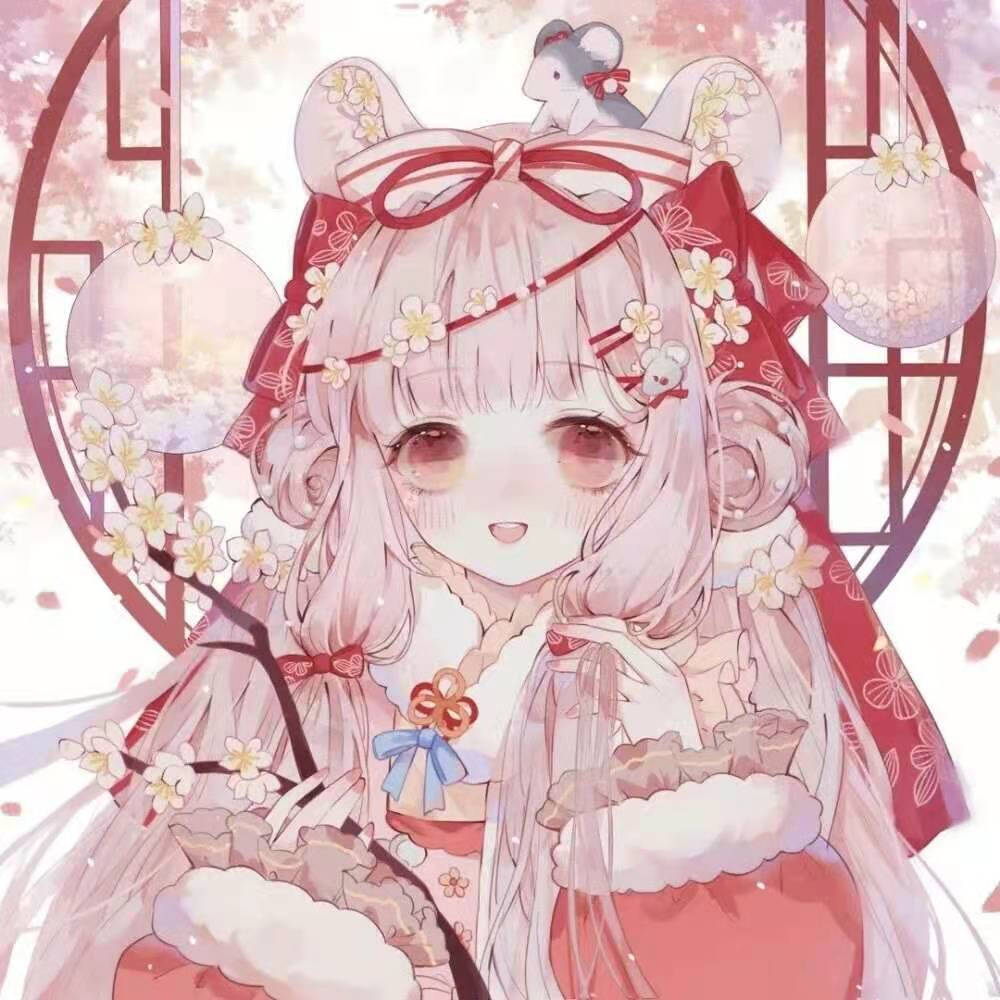 葬送的芙莉莲封面