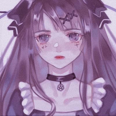 孤独摇滚封面